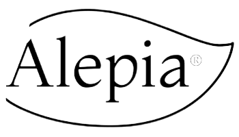 alepia