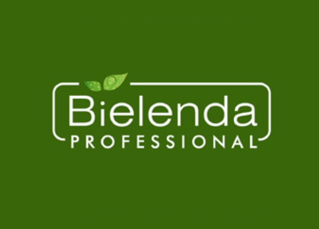 bielenda