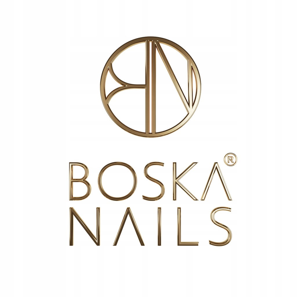 boska-nails