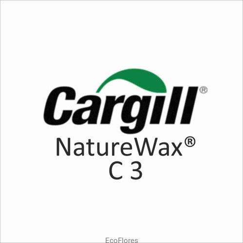 cargill