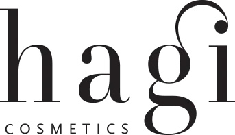 hagi