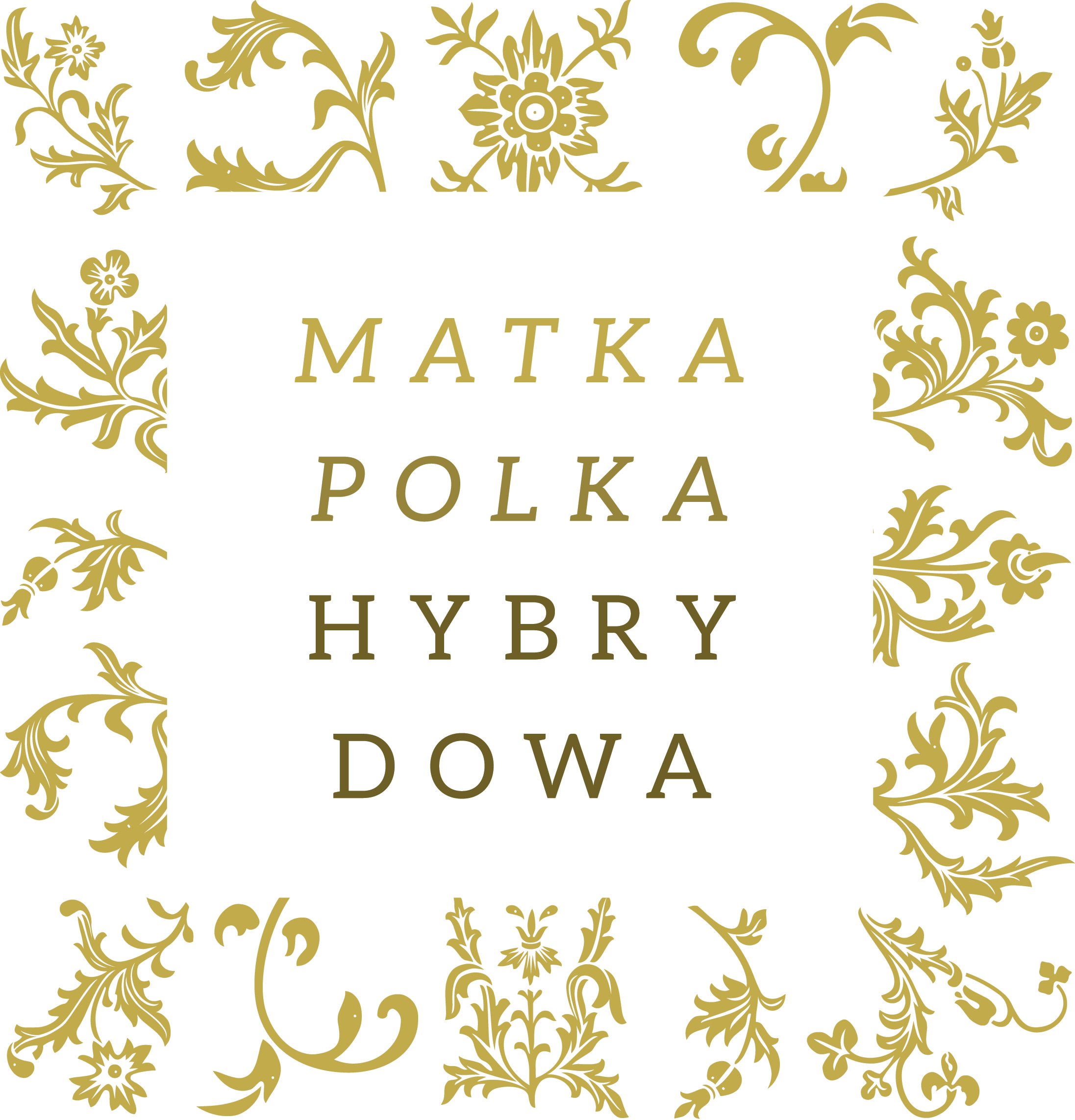 matka-polka