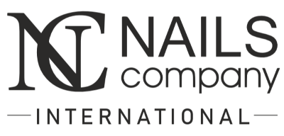 nails-nc
