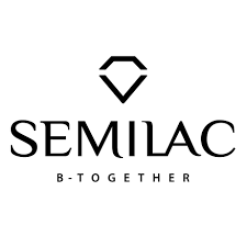 semilac