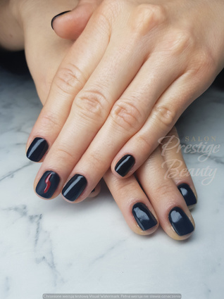 Galeria - zdjęcie zabiegu - salon kosmetyczny