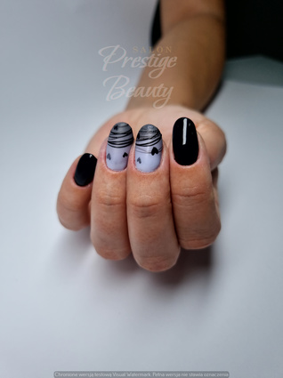 Galeria - zdjęcie zabiegu - salon kosmetyczny