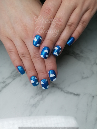 Galeria - zdjęcie zabiegu - salon kosmetyczny