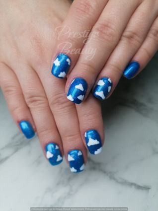 Galeria - zdjęcie zabiegu - salon kosmetyczny