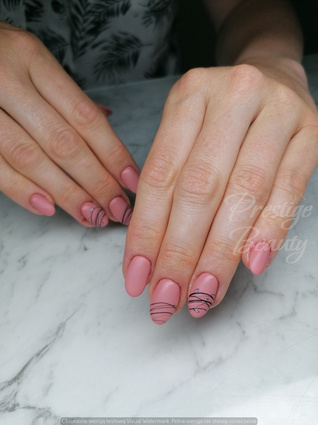 Galeria - zdjęcie zabiegu - salon kosmetyczny
