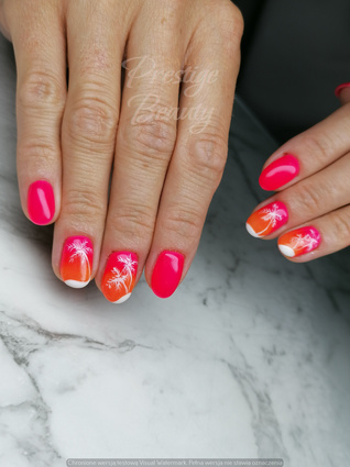 Galeria - zdjęcie zabiegu - salon kosmetyczny