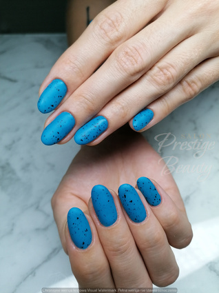 Galeria - zdjęcie zabiegu - salon kosmetyczny
