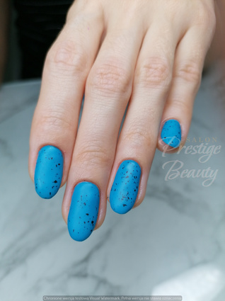 Galeria - zdjęcie zabiegu - salon kosmetyczny
