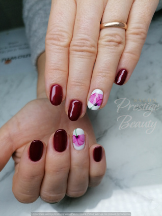 Galeria - zdjęcie zabiegu - salon kosmetyczny