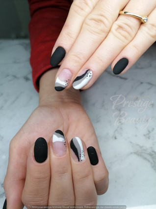 Galeria - zdjęcie zabiegu - salon kosmetyczny