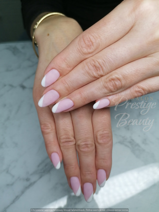Galeria - zdjęcie zabiegu - salon kosmetyczny