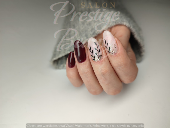 Galeria - zdjęcie zabiegu - salon kosmetyczny