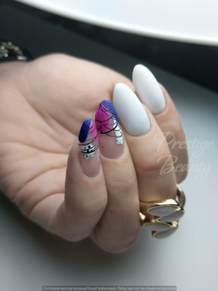 Galeria - zdjęcie zabiegu - salon kosmetyczny