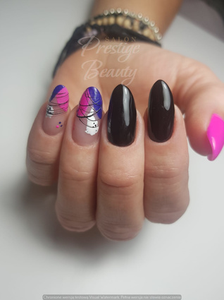 Galeria - zdjęcie zabiegu - salon kosmetyczny