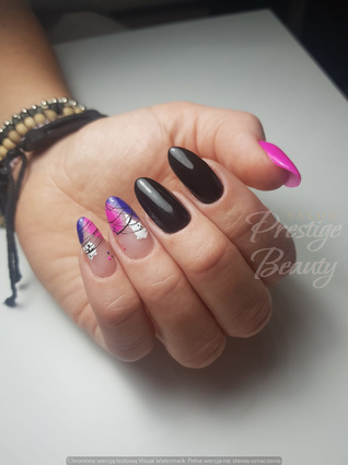 Galeria - zdjęcie zabiegu - salon kosmetyczny