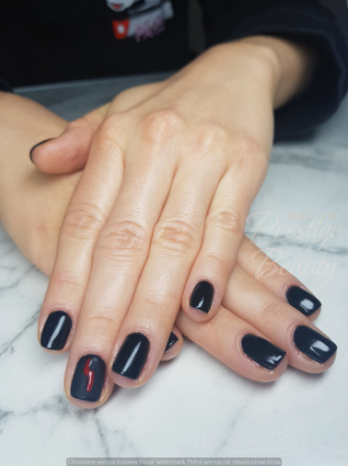 Galeria - zdjęcie zabiegu - salon kosmetyczny