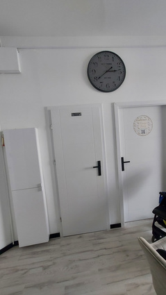 Galeria - zdjęcie zabiegu - salon kosmetyczny