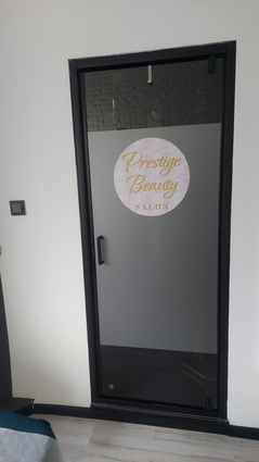 Galeria - zdjęcie zabiegu - salon kosmetyczny