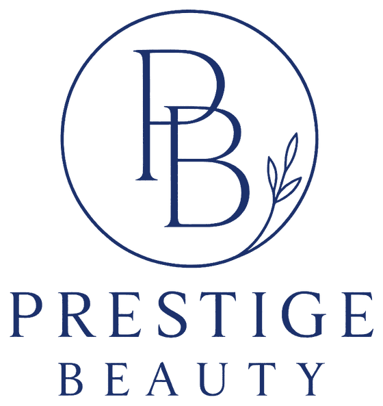 Prestige Beauty