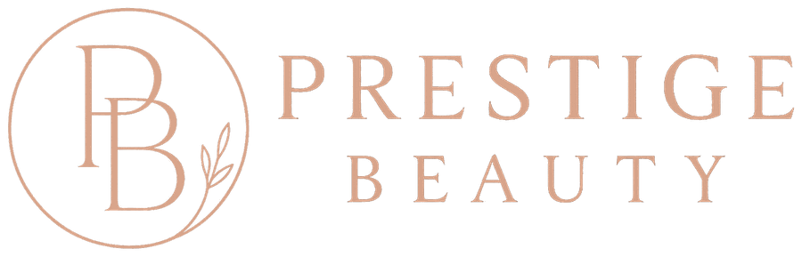 Prestige Beauty